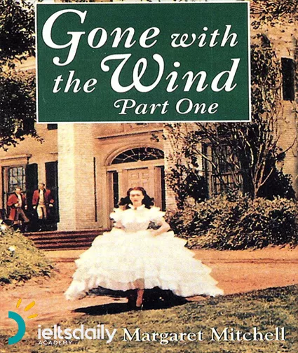 Gone with the Wind